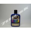 K2 Color max Farebný vosk na lak (modrý) 200 ml