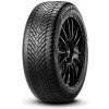 Pirelli 225/45 R17 91H CINTURATO WINTER 2 (KS) MFS