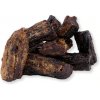 Ochutnej ořech Banány sušené NATURAL EKVÁDOR 1 Kg