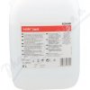 Incidin Liquid rýchla dezinfekcia plôch 5 L