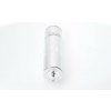 BOSCH palivový filter 0 450 906 457