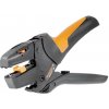 Weidmüller Stripax 16, 9005610000, automatické odizolovacie kliešte, 6 do 16 mm², 6 do 10; 9005610000