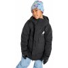 Bunda na snowboard Burton Kids Ascutney true black S 25/26 - Odosielame do 24 hodín