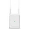 TP-link EAP725-Outdoor BE3600 WiFi 7AP EAP725-Outdoor
