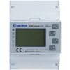 Elektromer 3F na DIN lištu trojfázový EASTRON SDM 630 M V3 MID Modbus-RTU 100A