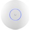 WiFi router Ubiquiti Networks U7-Pro-Max UniFi AP, 2,5GLan U7-Pro-Max