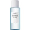 SKIN1004 – Madagascar Centella Hyalu-Cica Brightening Toner 210 ml