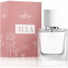 Dámsky parfum SANTINI - Bela, 50 ml