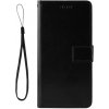 Puzdro Cubot Note 20