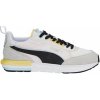 Puma R22 W 383462 17 (106918) 37,5