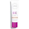Lumene Color Correcting CC krém pre jednotný tón pleti Medium 30 ml