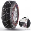 Pewag SUV Snox SXV 570