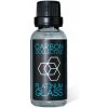 Sealant na kožu Supernatural Leather Sealant (500 ml)