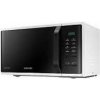 Samsung - MS23K3513AW/BA