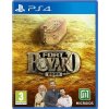 Fort Boyard 2022