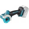 MAKITA. BLADE CUTTER. 76mm 18V DMC300Z