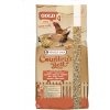 VERSELE LAGA Nosnice GOLD4 Mini Mix 20 kg