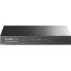 TP-Link TL-R470T+ Širokopásmový směrovač s rozdělováním zátěže, Multi-WAN