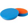 ADBL Roller Pad R Hard Cut 125