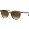Ray-Ban RB4305 616613 53