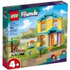 LEGO® Friends 41724 Domček Paisley