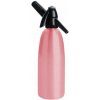 Carbonator ART Quick Soda SA-01 F