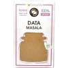 SanusVia Data masala Bio 36 g