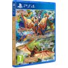 Monster Hunter Stories Collection