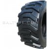 MARCHER 445/65-22,5 (18-22,5) SKSR4 20PR TL R-4