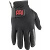 Meinl MDG-M M Black Bubenícke rukavice