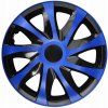 NRM Draco blue 14" 4 ks