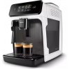 Philips EP1223/00 - automatický kávovar