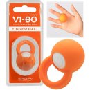 Vi-Bo Finger Orb