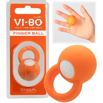 Vi-Bo Finger Orb