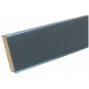 Lišta 2500x75x13 mm Podlahová lišta Cubu Trendy Lagune 1475 2,5m