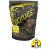 Carp Servis Václavík Boilies Boss2 200g 16mm Randál