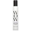 Color Wow Stylingová tónovací pěna pro blond vlasy Color Control (Purple Toning + Styling Foam) 200 ml