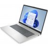 HP NTB 17-cn3006nc/i7-1355U/16GB/512GB/Iris Xe/17,3