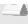 TP-Link Tapo H500