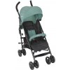 Graco TravelLite 2023 mint