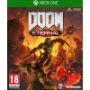 Doom Eternal