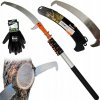 Fiskars Set 1000691 + 1000665