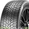 PIRELLI POWERGY ALL SEASON SF 225/40 R18 92Y