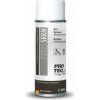 PRO-TEC Freeze Shock Rust Remover sprej 400ml