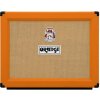 Orange PPC212OB