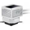 Asus ROG RYUJIN III 240 ARGB White Edition 90RC00K2-M0UAY0