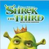 OST - Shrek the Third (Motion Picture Soundtrack)