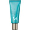 Moroccanoil Body Fragrance Originale krém na ruky 40 ml