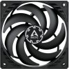 Arctic P12 Slim PWM PST, 120 mm ACFAN00187A