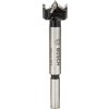Bosch Accessories 2608597604 Forstnerov vrták 20 mm Celková dĺžka 90 mm valcová stopka 1 ks; 2608597604